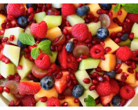 best-fruit-salad-honey-lime-dressing-500x375